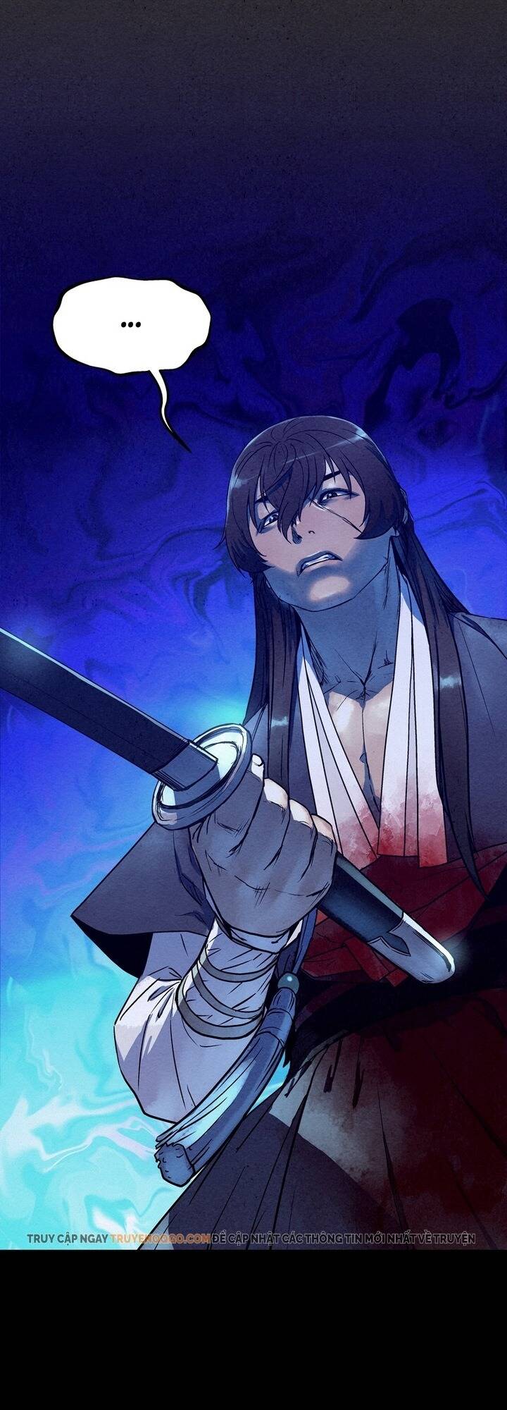 Thợ Săn Mosin Chapter 107 - 32