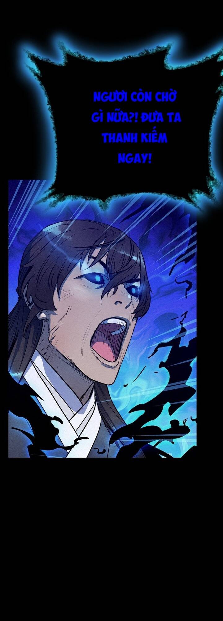 Thợ Săn Mosin Chapter 107 - 33