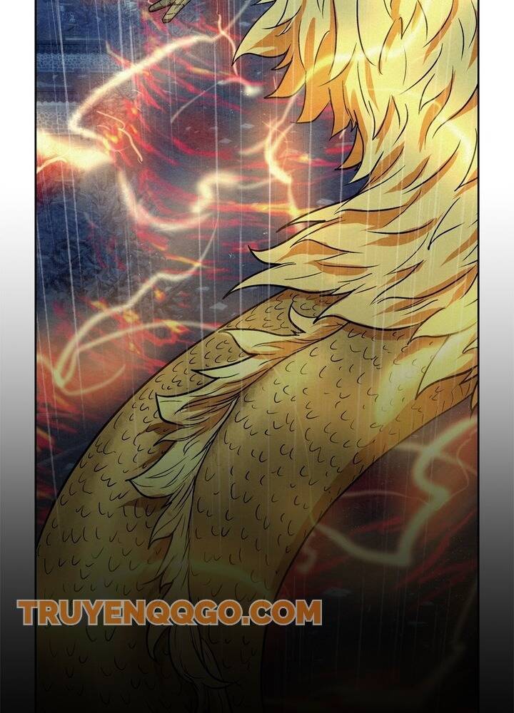 Thợ Săn Mosin Chapter 106 - 38