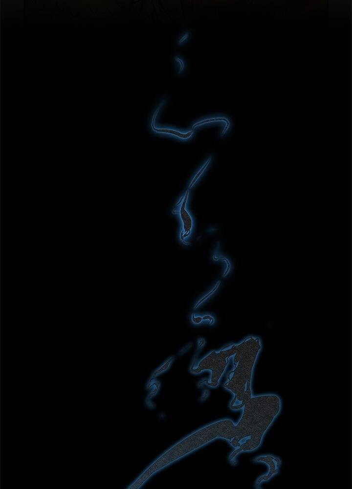 Thợ Săn Mosin Chapter 106 - 39