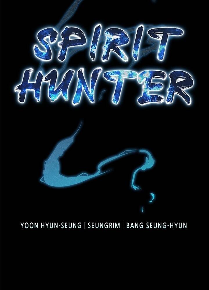 Thợ Săn Mosin Chapter 106 - 40