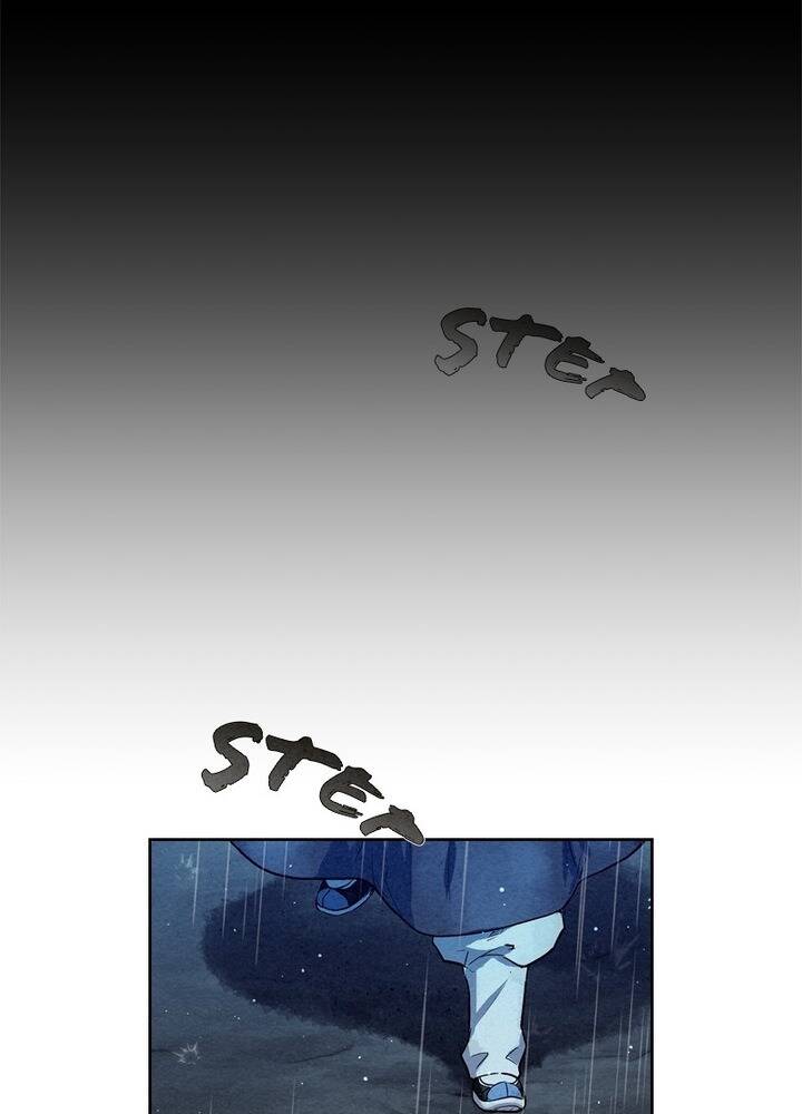 Thợ Săn Mosin Chapter 106 - 41