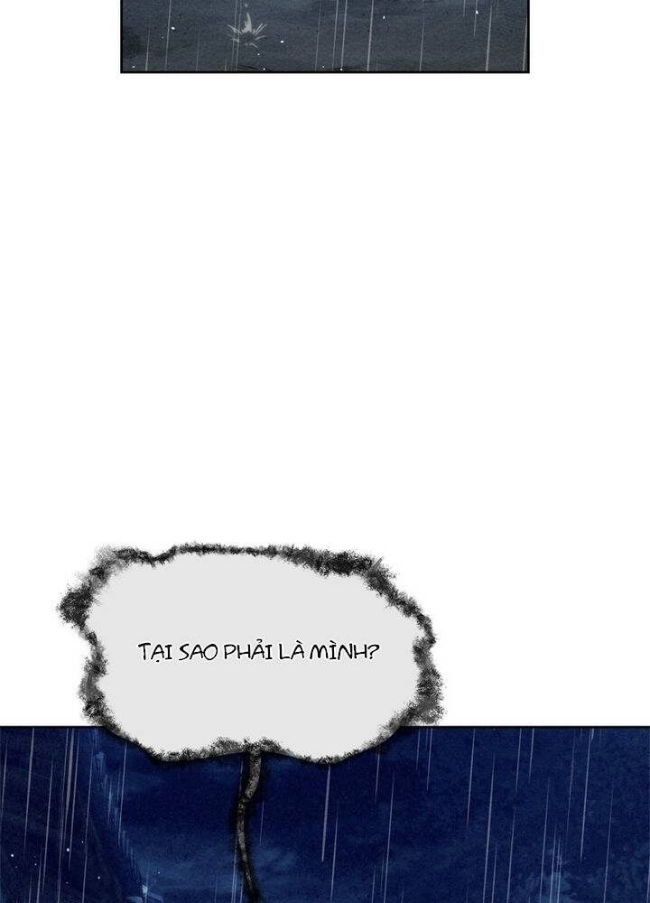 Thợ Săn Mosin Chapter 106 - 42