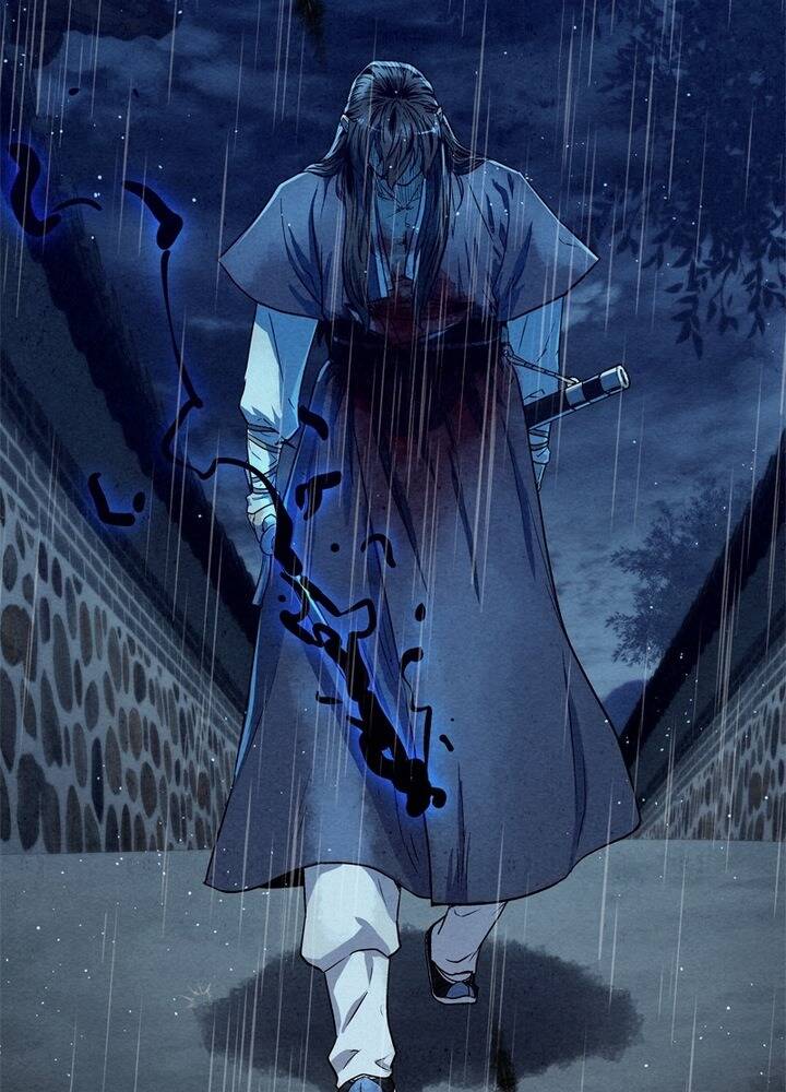 Thợ Săn Mosin Chapter 106 - 43