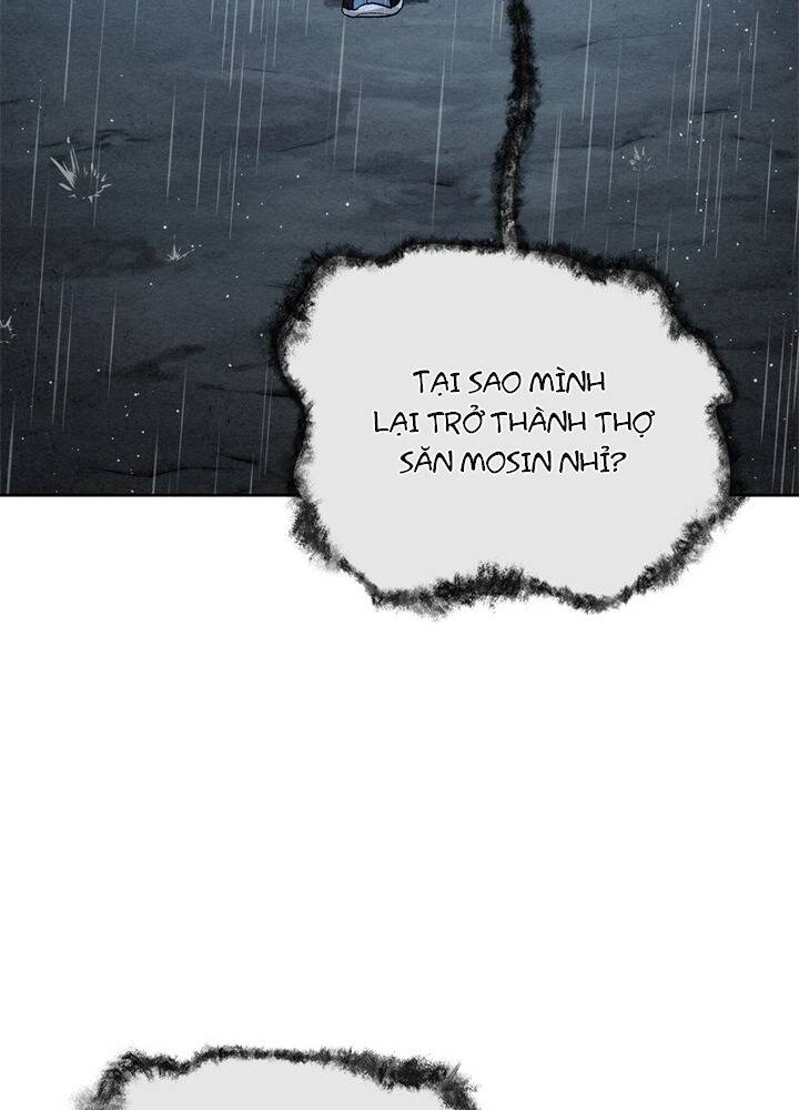 Thợ Săn Mosin Chapter 106 - 44