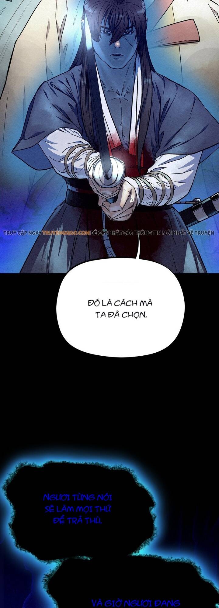 Thợ Săn Mosin Chapter 107 - 41
