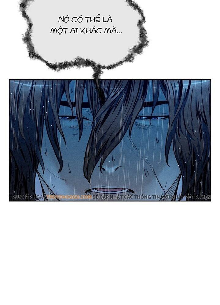 Thợ Săn Mosin Chapter 106 - 45