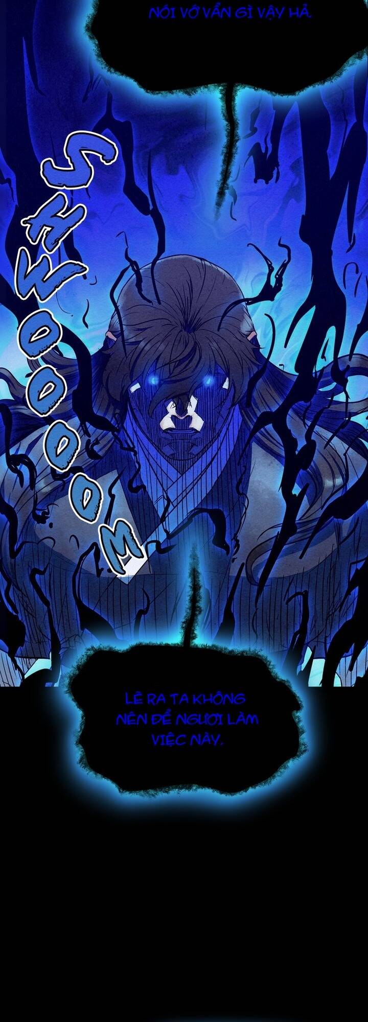 Thợ Săn Mosin Chapter 107 - 42