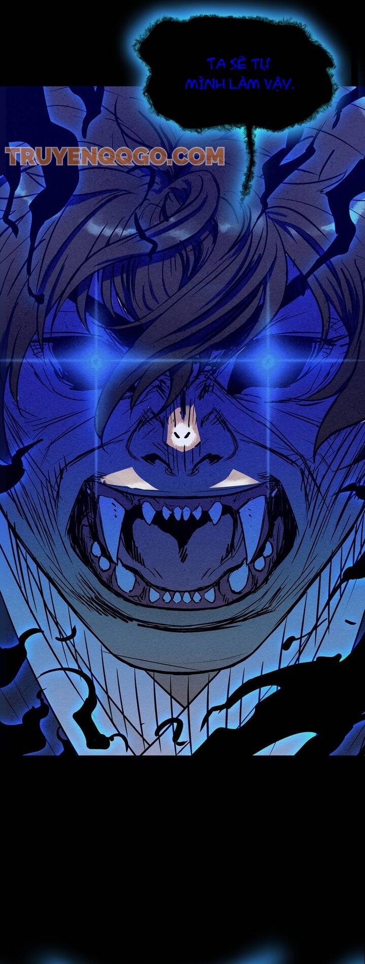 Thợ Săn Mosin Chapter 107 - 43