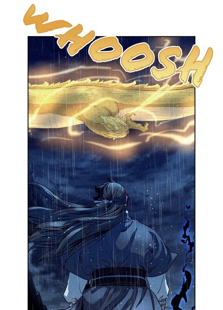 Thợ Săn Mosin Chapter 106 - 47