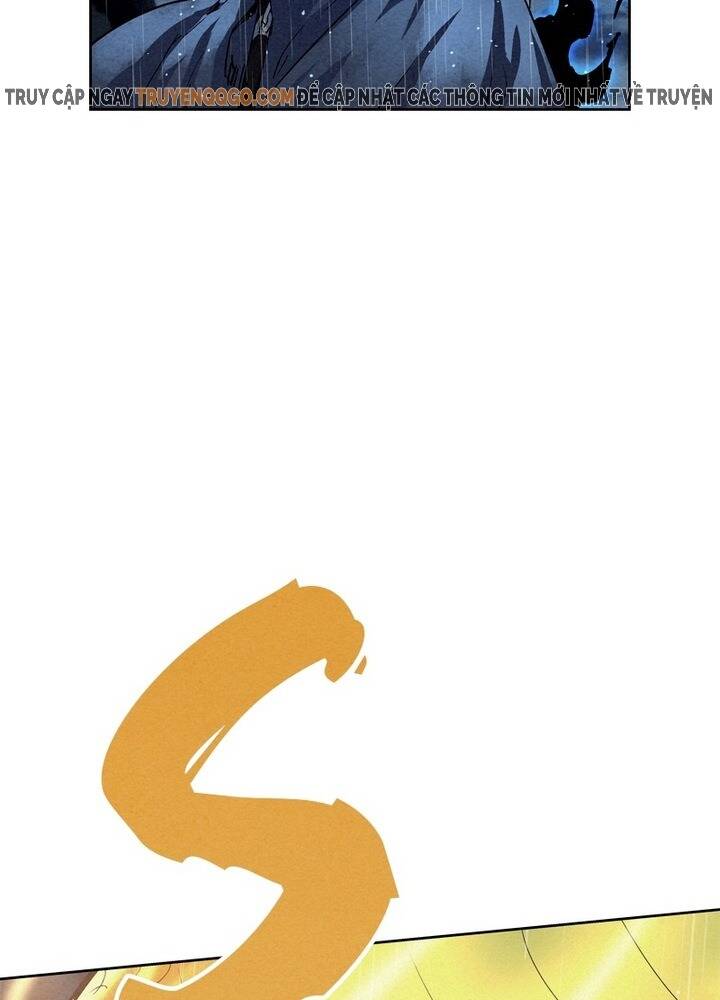 Thợ Săn Mosin Chapter 106 - 48