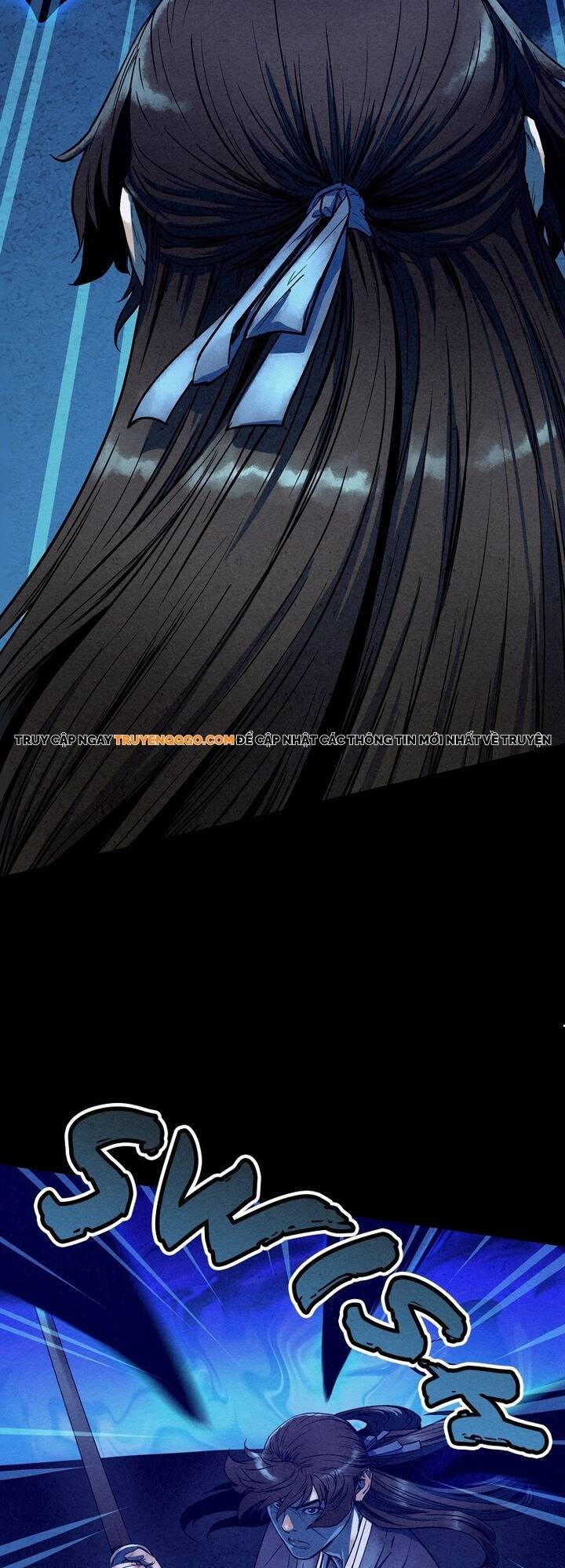 Thợ Săn Mosin Chapter 107 - 45