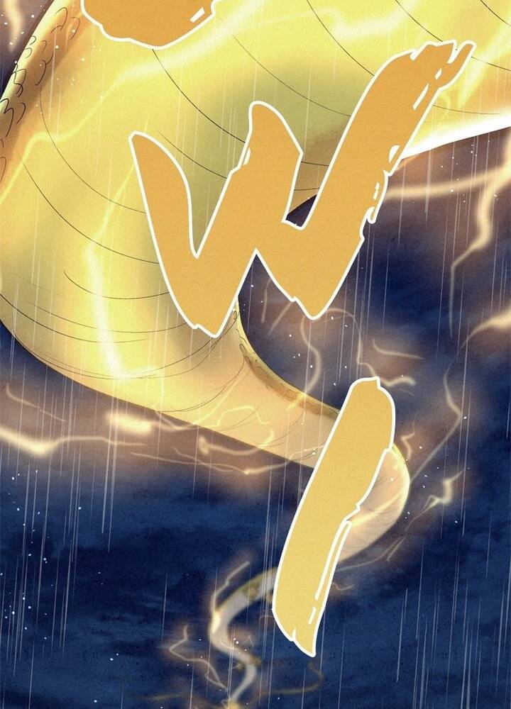 Thợ Săn Mosin Chapter 106 - 49