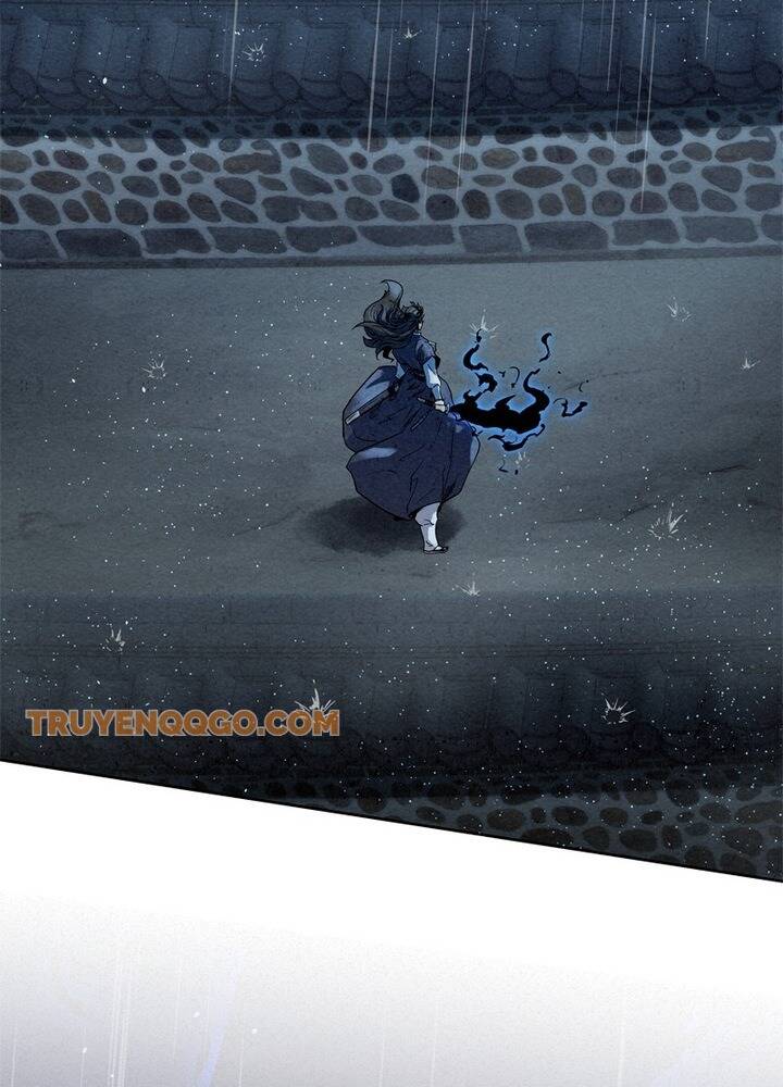 Thợ Săn Mosin Chapter 106 - 51