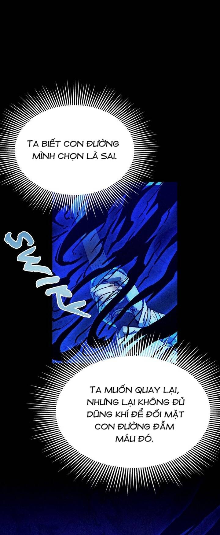 Thợ Săn Mosin Chapter 107 - 48