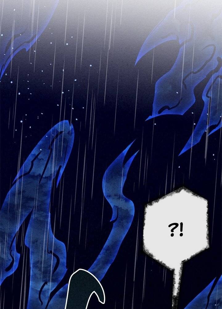 Thợ Săn Mosin Chapter 106 - 52