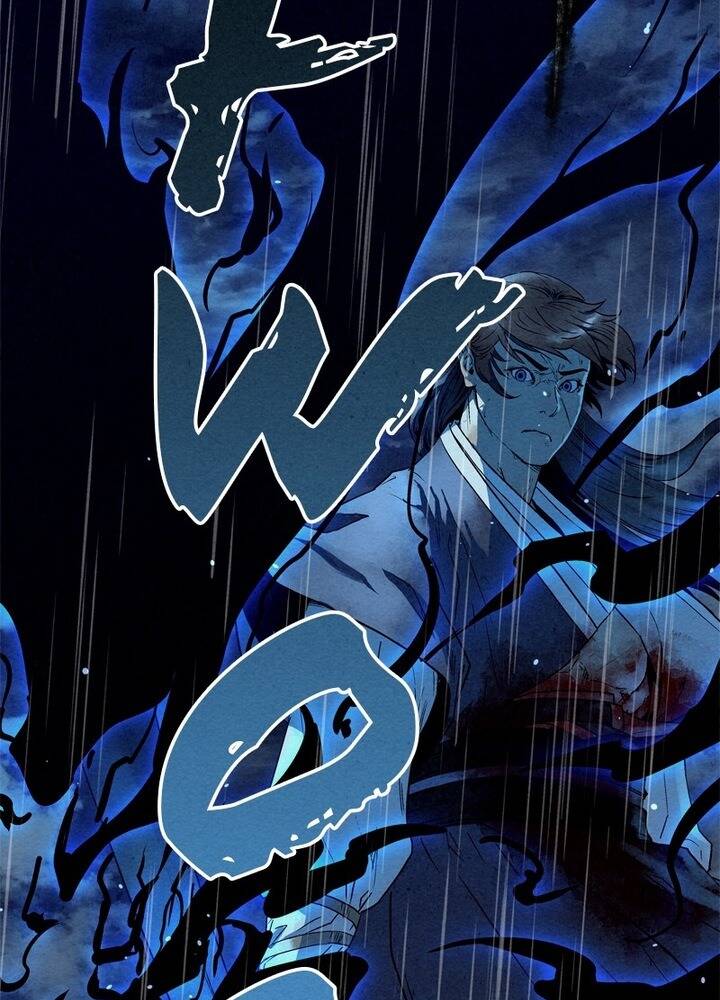 Thợ Săn Mosin Chapter 106 - 53