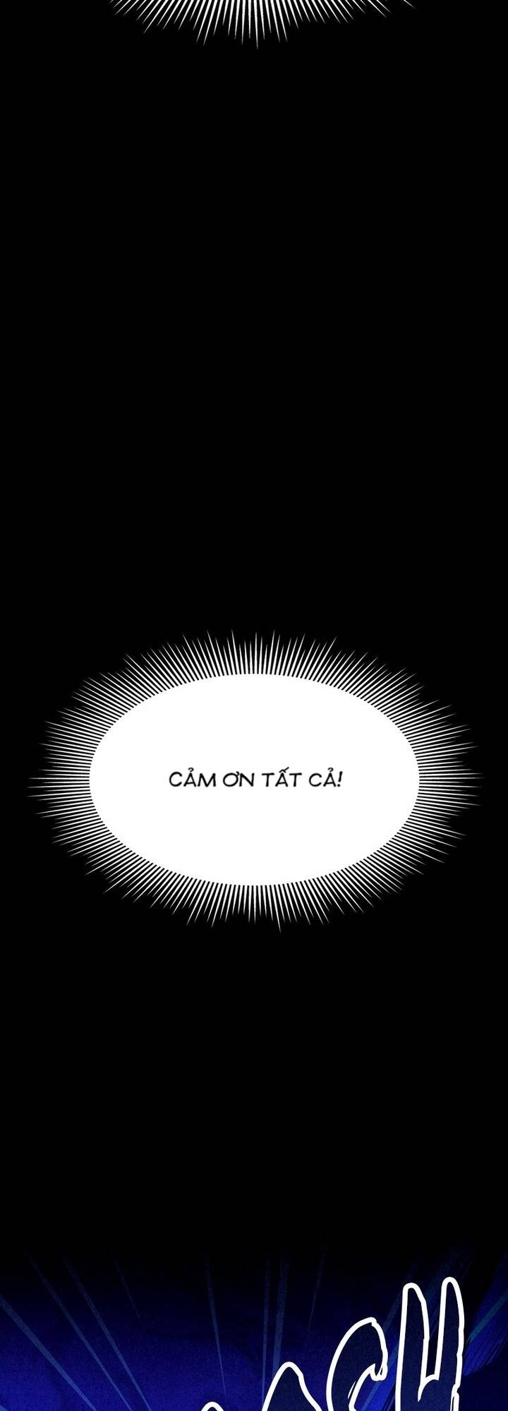 Thợ Săn Mosin Chapter 107 - 50