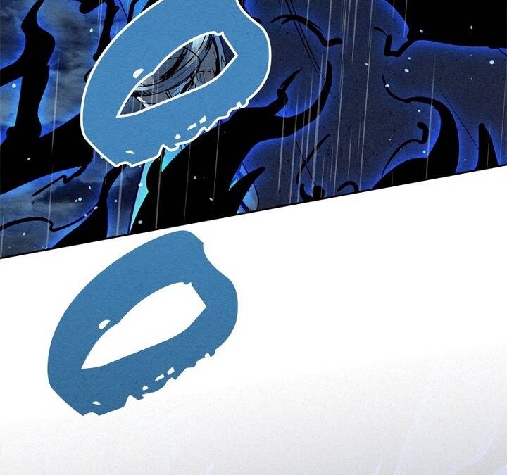 Thợ Săn Mosin Chapter 106 - 54