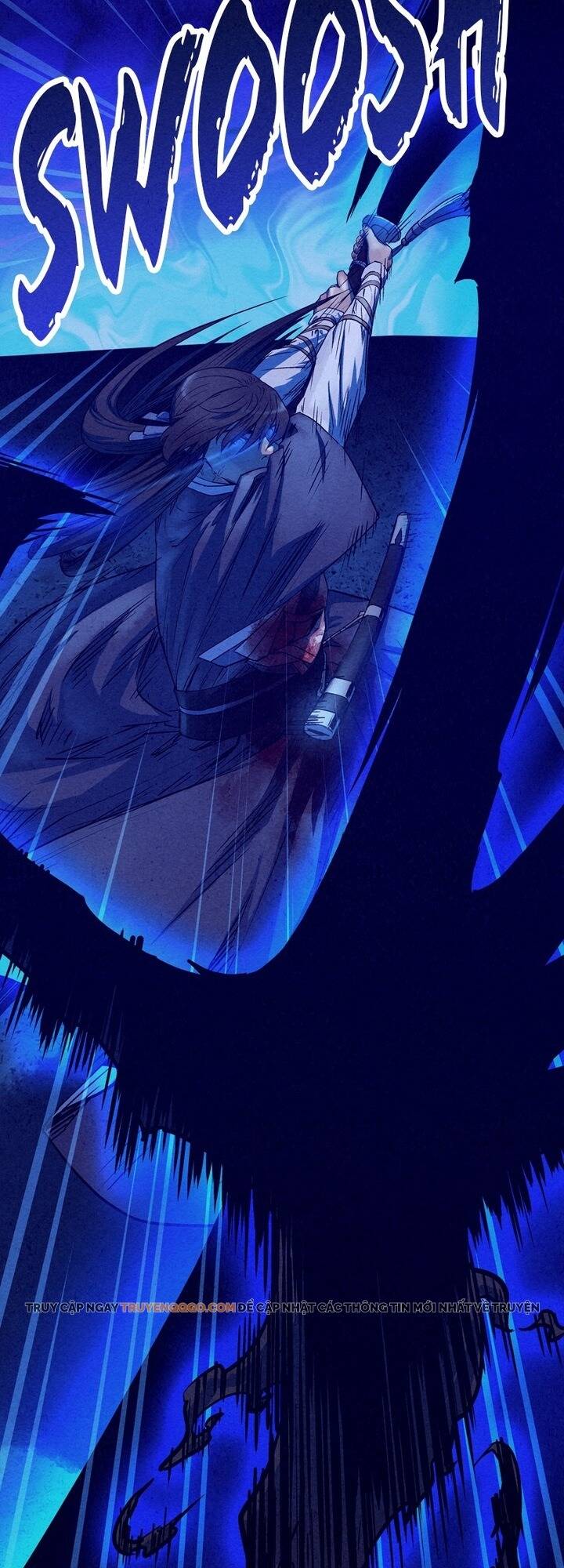 Thợ Săn Mosin Chapter 107 - 51