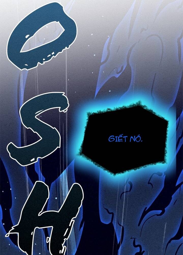 Thợ Săn Mosin Chapter 106 - 55