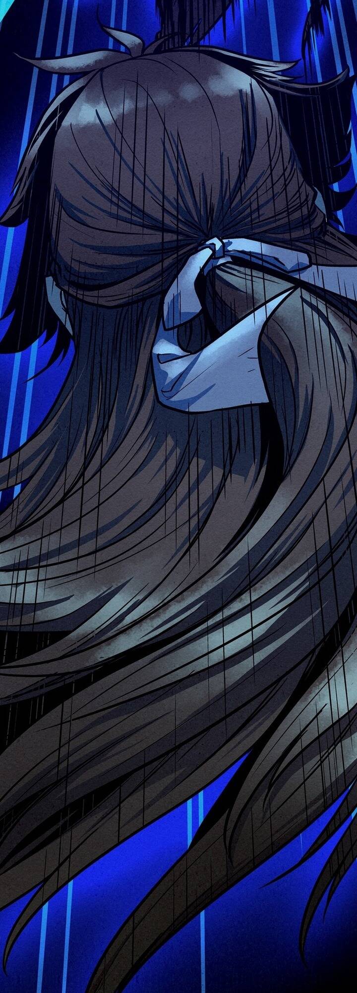 Thợ Săn Mosin Chapter 107 - 52