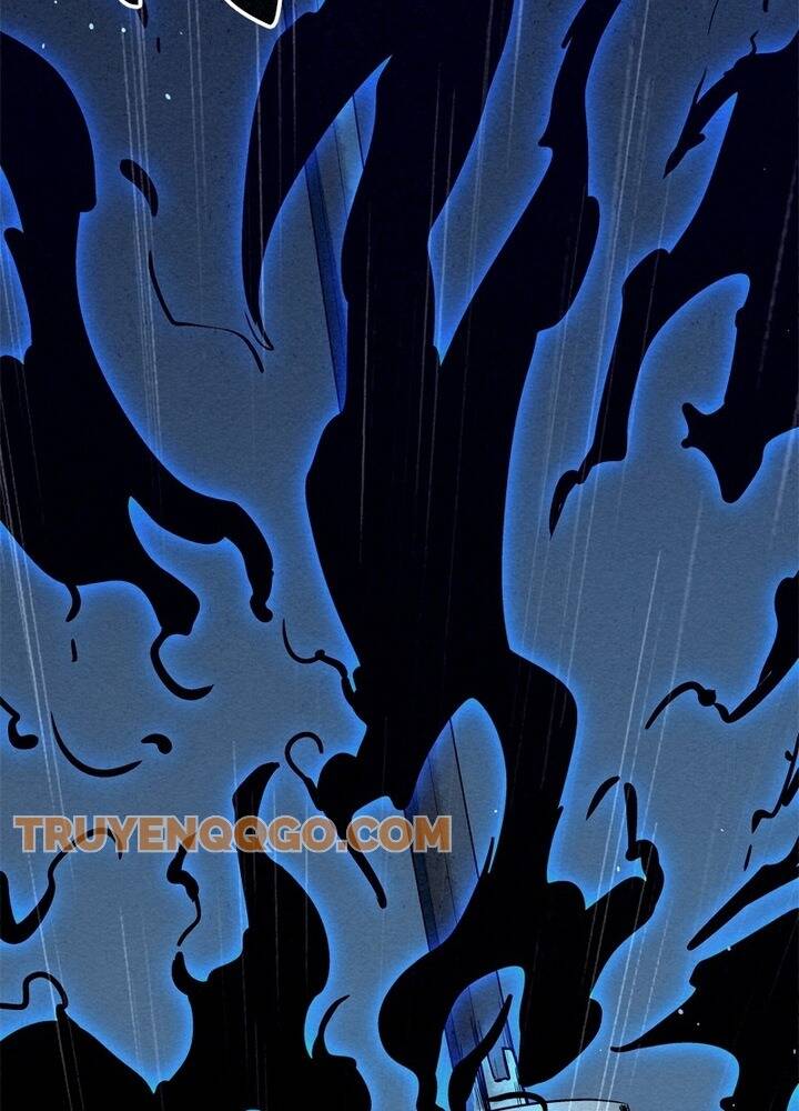 Thợ Săn Mosin Chapter 106 - 56