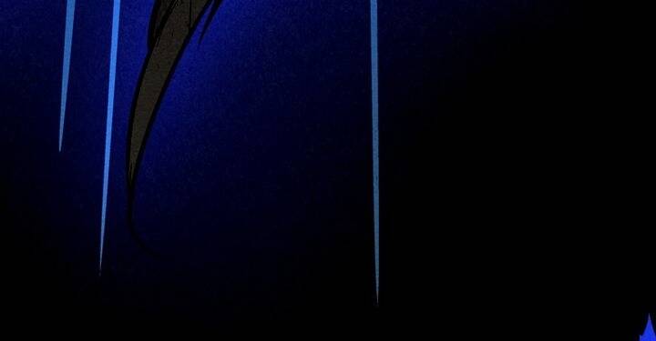 Thợ Săn Mosin Chapter 107 - 53