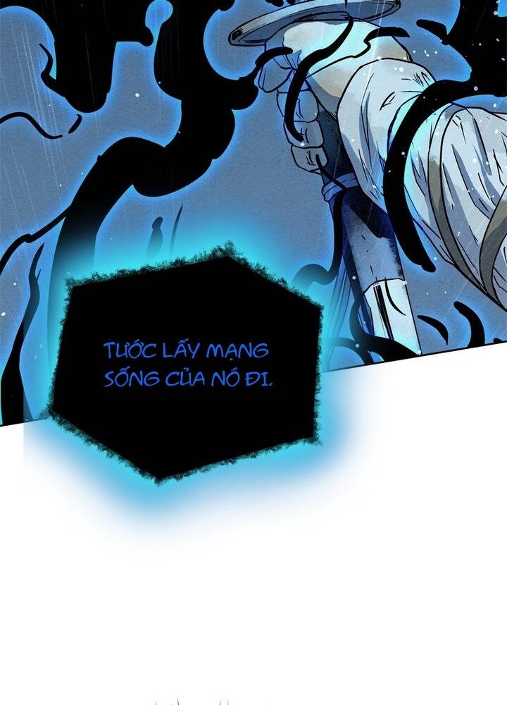 Thợ Săn Mosin Chapter 106 - 57