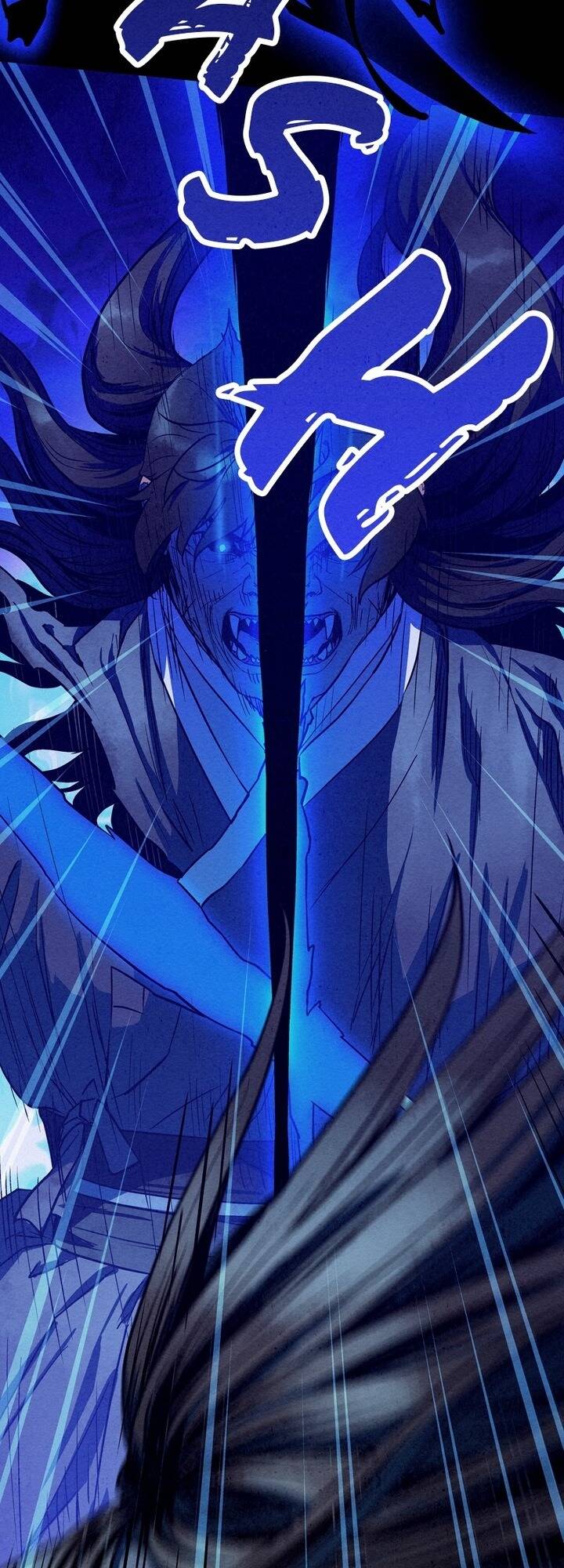 Thợ Săn Mosin Chapter 107 - 54