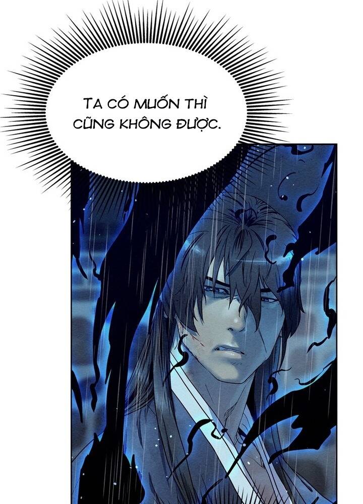 Thợ Săn Mosin Chapter 106 - 58