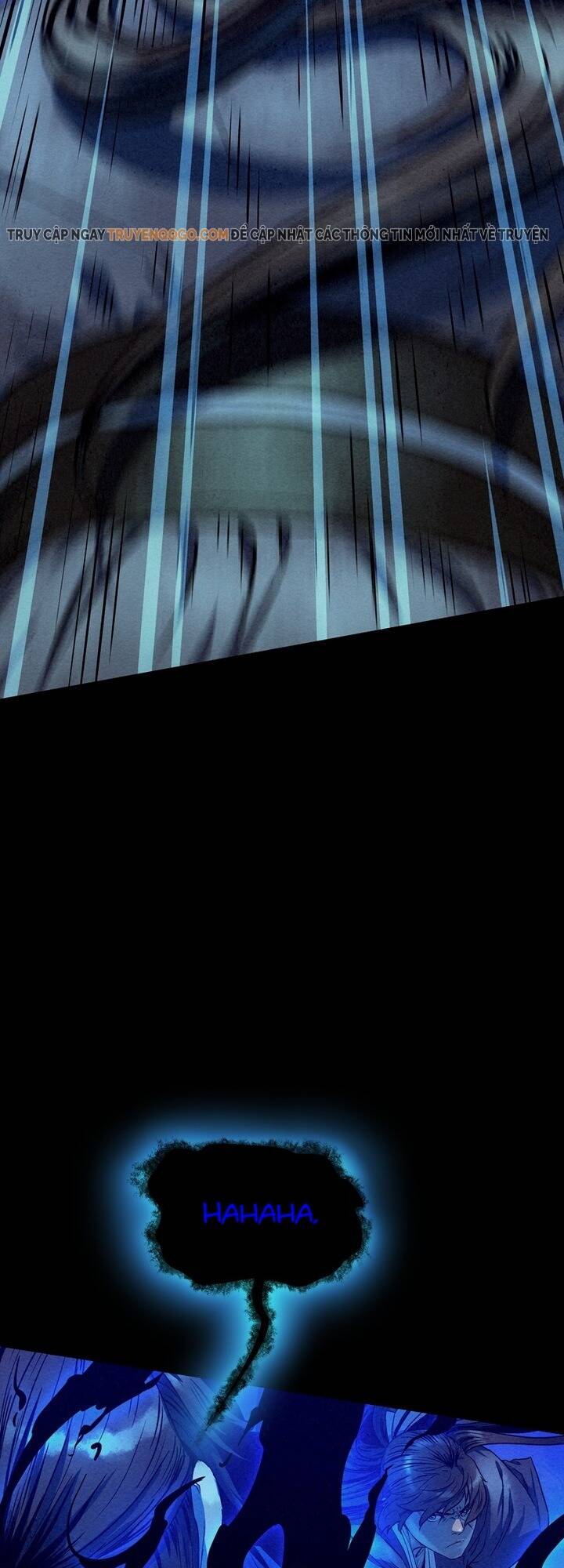 Thợ Săn Mosin Chapter 107 - 55