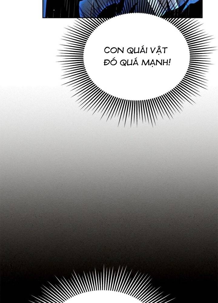 Thợ Săn Mosin Chapter 106 - 59