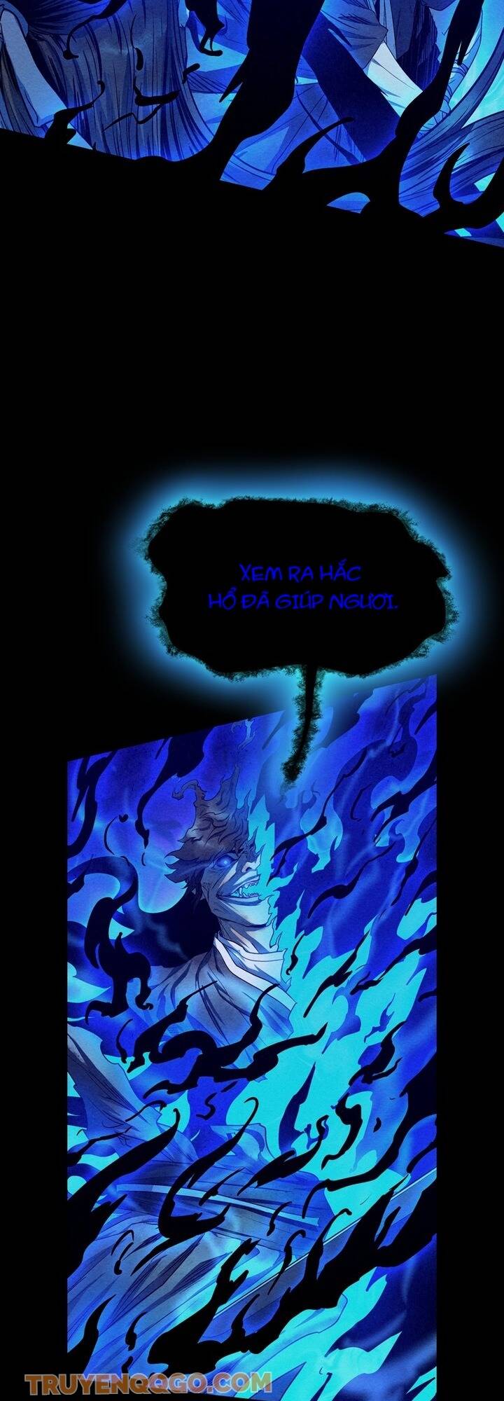 Thợ Săn Mosin Chapter 107 - 56