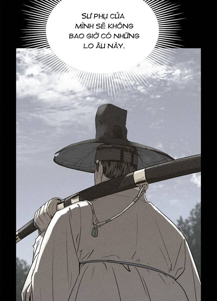 Thợ Săn Mosin Chapter 106 - 60