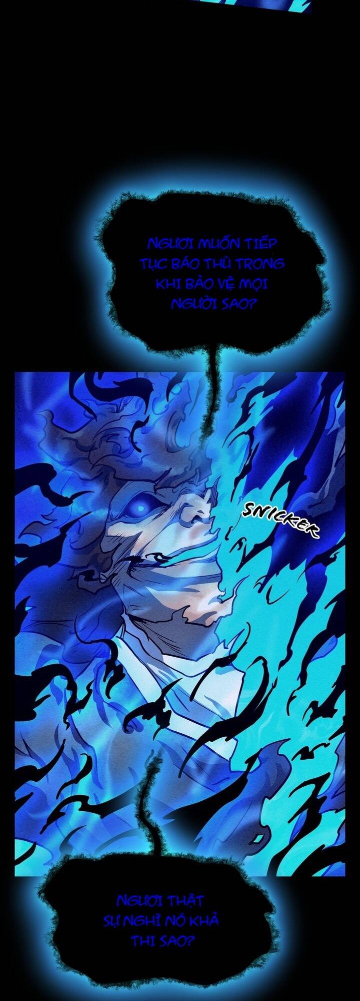 Thợ Săn Mosin Chapter 107 - 57