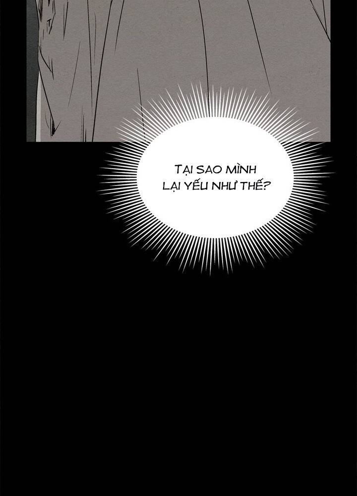 Thợ Săn Mosin Chapter 106 - 61