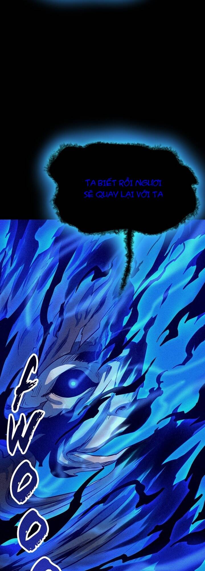 Thợ Săn Mosin Chapter 107 - 58