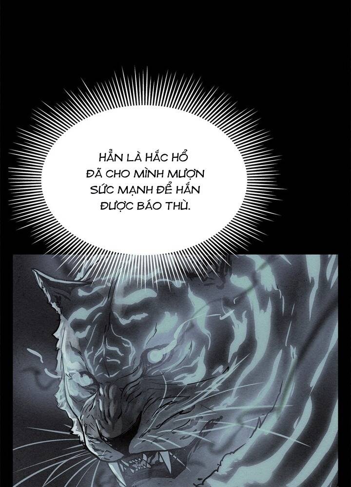 Thợ Săn Mosin Chapter 106 - 62