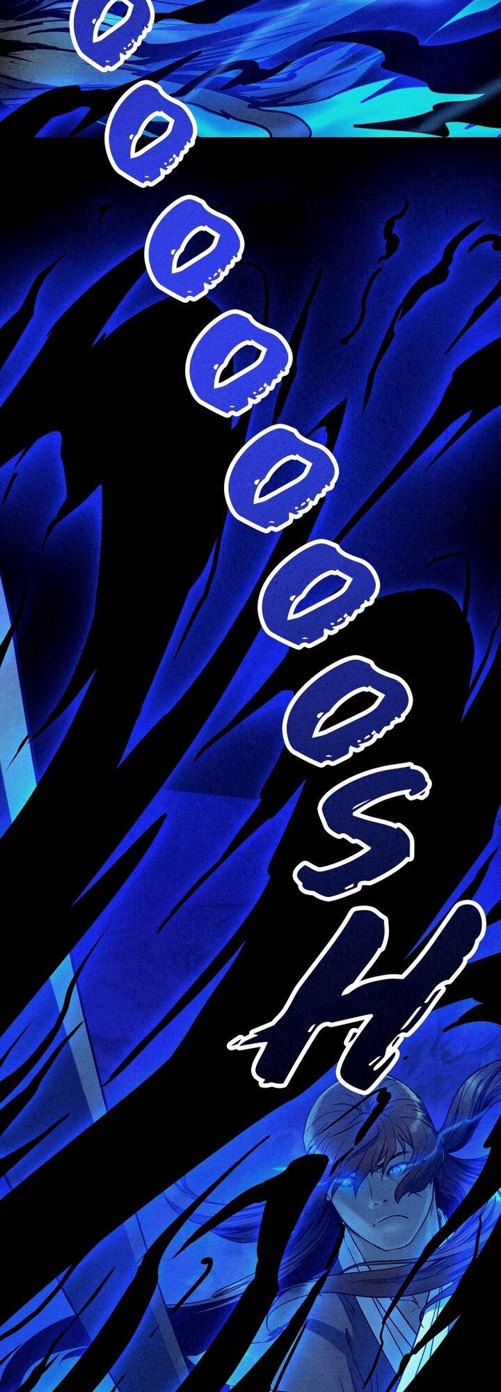 Thợ Săn Mosin Chapter 107 - 59