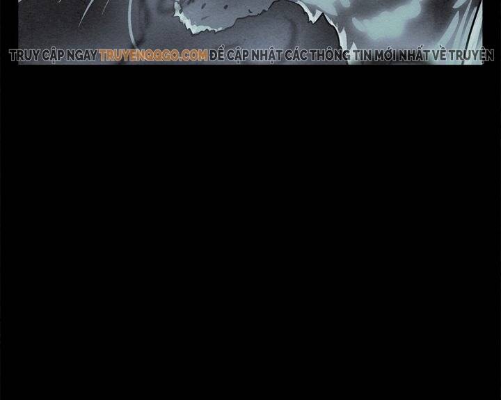 Thợ Săn Mosin Chapter 106 - 63