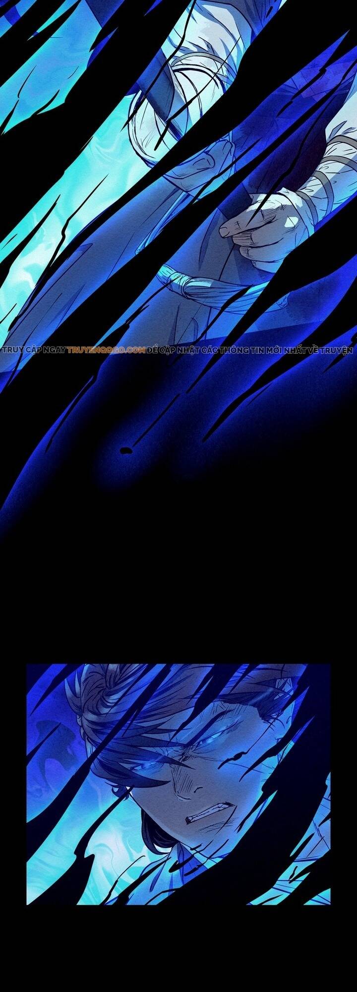 Thợ Săn Mosin Chapter 107 - 60