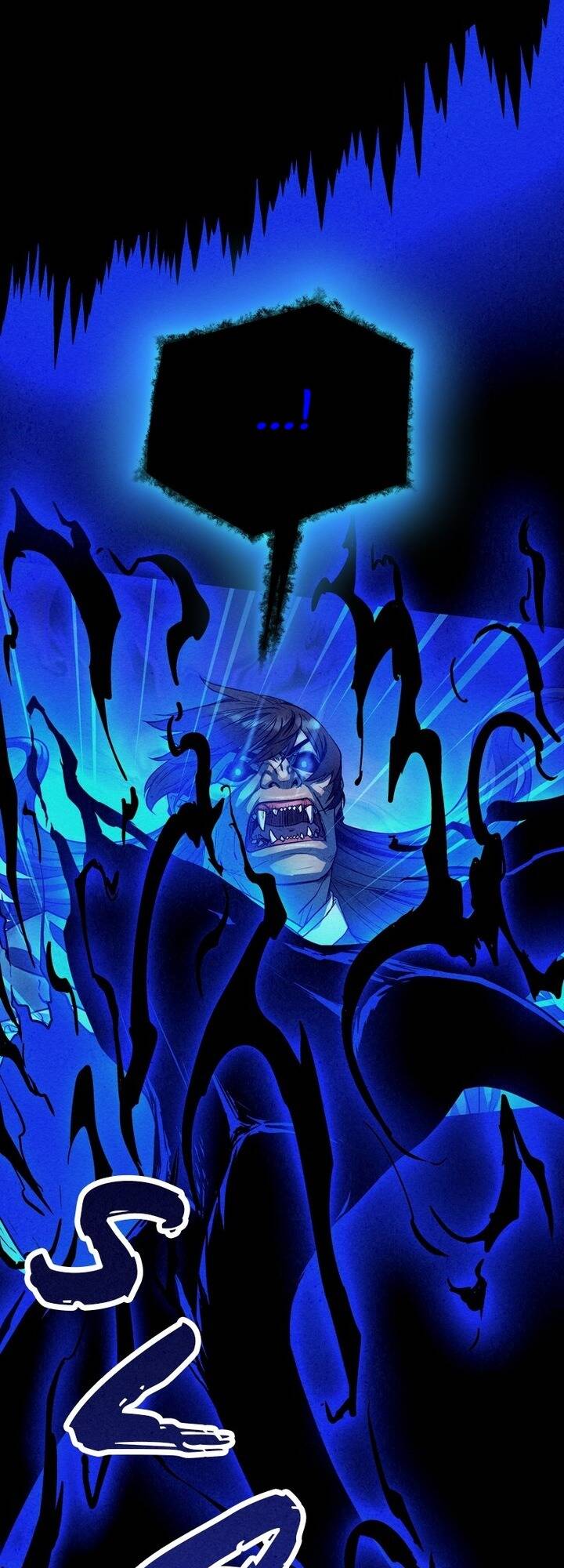 Thợ Săn Mosin Chapter 107 - 61