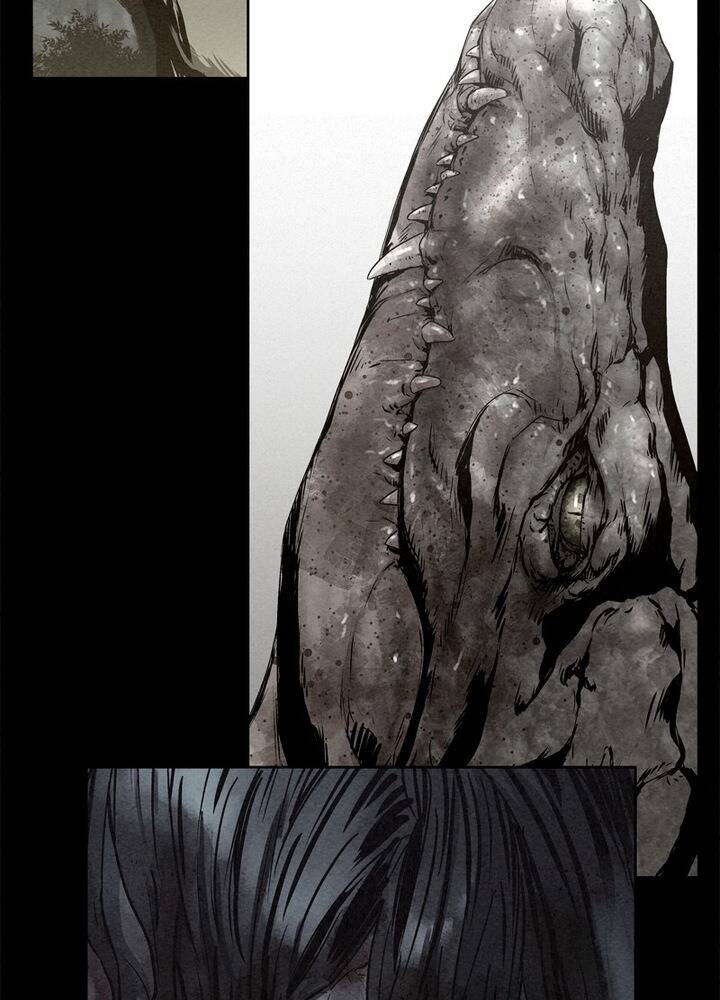 Thợ Săn Mosin Chapter 106 - 65