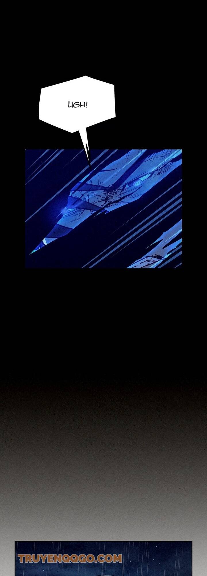 Thợ Săn Mosin Chapter 107 - 62