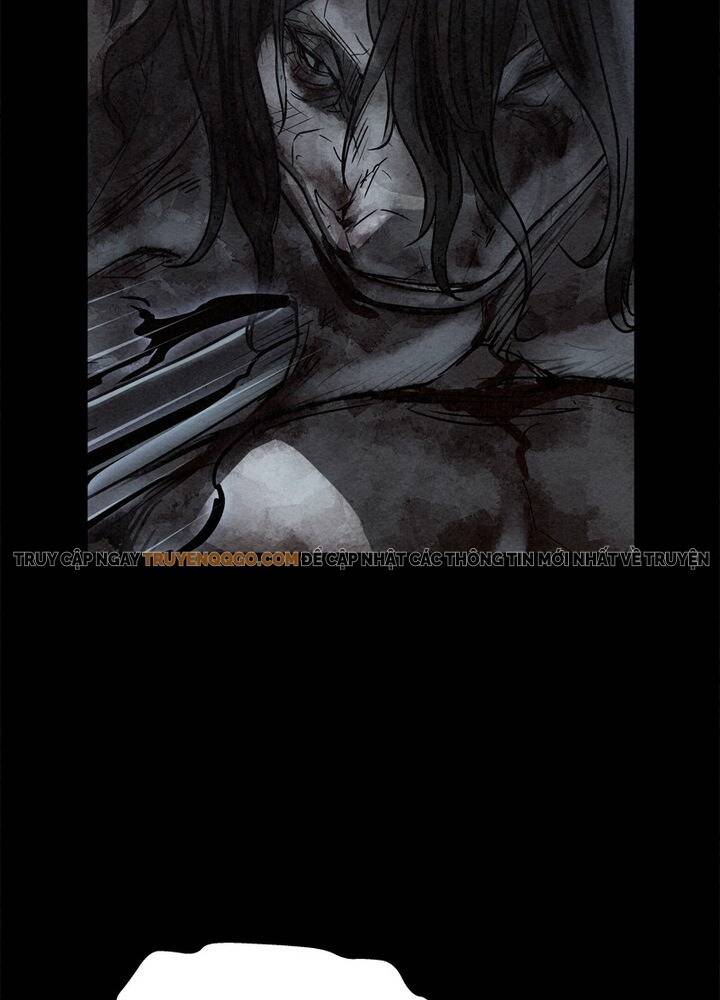 Thợ Săn Mosin Chapter 106 - 66