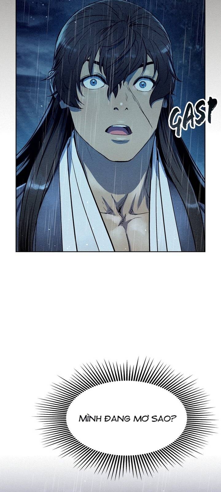 Thợ Săn Mosin Chapter 107 - 63