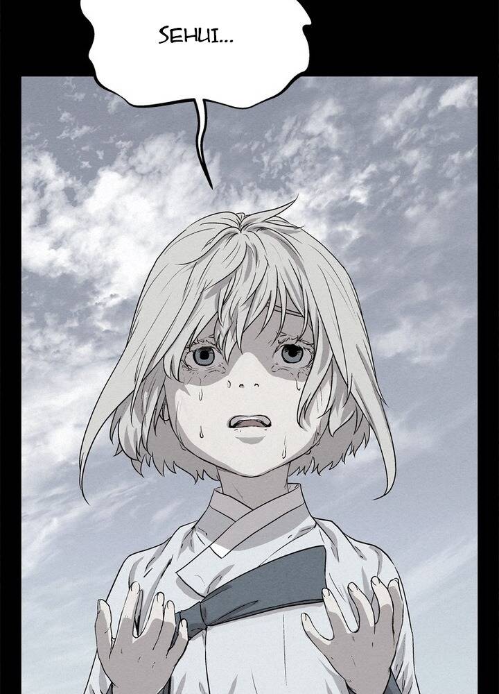 Thợ Săn Mosin Chapter 106 - 67