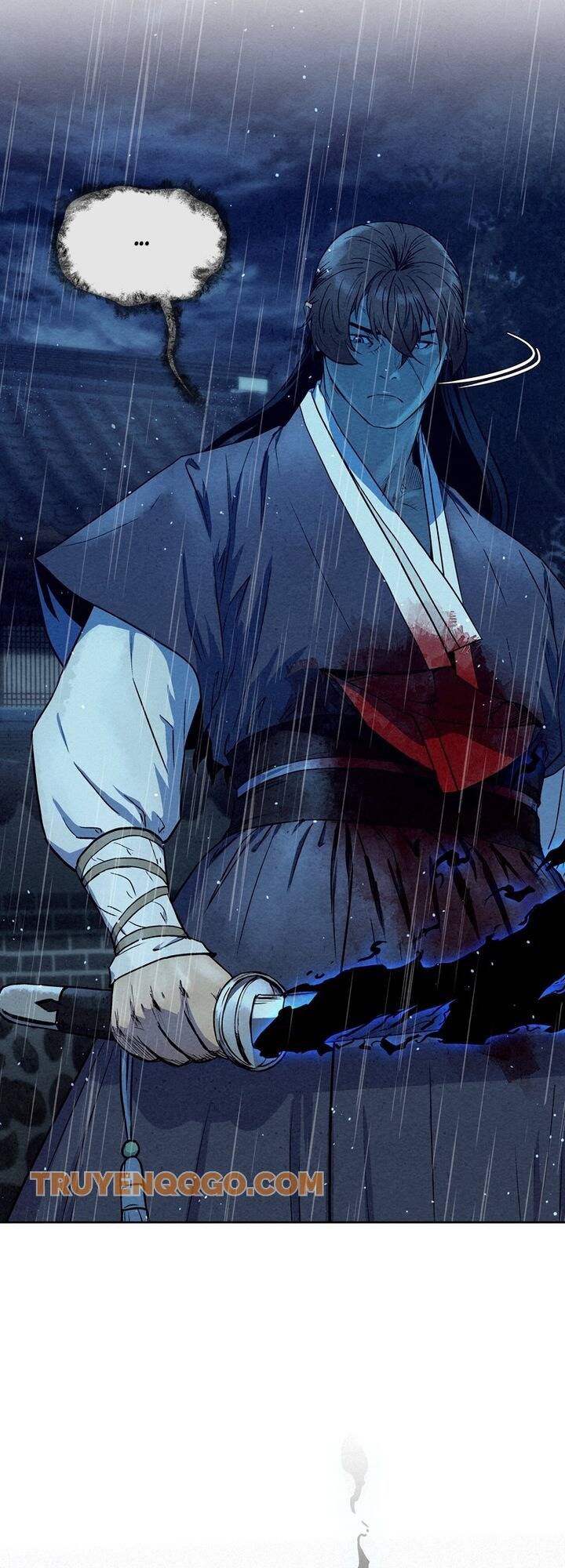 Thợ Săn Mosin Chapter 107 - 64