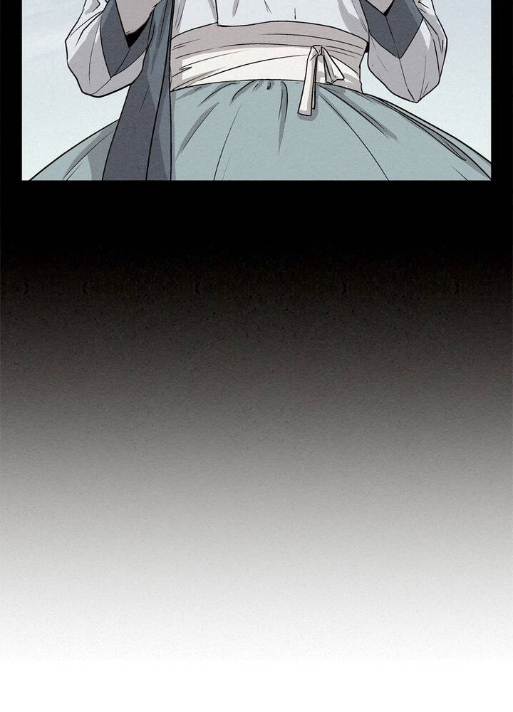 Thợ Săn Mosin Chapter 106 - 68